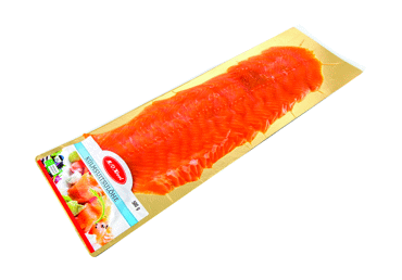 Külms.lõhefilee viil. M.V.WOOL, 500g