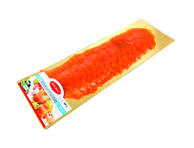 Külms.lõhefilee viil. M.V.WOOL, 500g