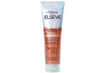 Palsam ELSEVE Growth Booster 150ml