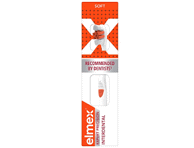 Hambahari ELMEX Expert Precision Medium