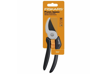 Oksakäärid FISKARS P121