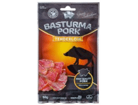 Basturma seasisefil. Armeenia grill, 50g