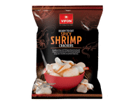 Krevetikrõpsud VIFON Hot 100g