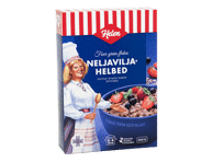 Neljaviljahelbed HELEN 500g