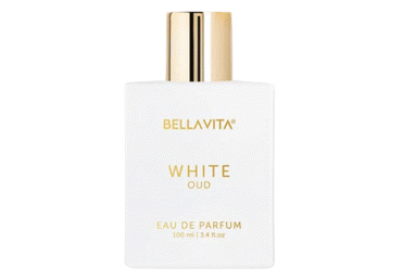Parfüüm BVL White Oud Unisex 100ml
