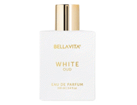 Parfüüm BVL White Oud Unisex 100ml