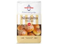 Nisujahu T550 VESKI MATI 2kg