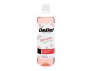 Gas.jook arbuusimaitseline BELIEF 530ml