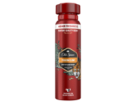 Deodorant OLD SPICE Tiger Claw 150ml