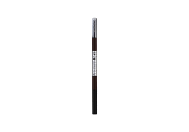 Kulmupliiats MAYBELLINE 04