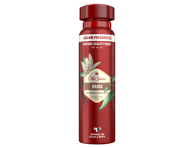 Deodorant OLD SPICE Oasis 150ml