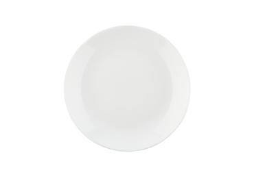 Taldrik ILAJA Simple 19cm