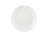 Taldrik ILAJA Simple 19cm