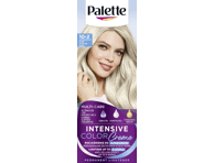 Püsivärv PALETTE ICC A10 tuhkblond