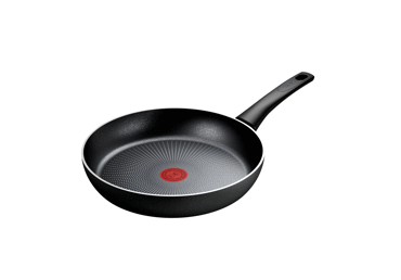 Pann TEFAL Force 24cm - 3