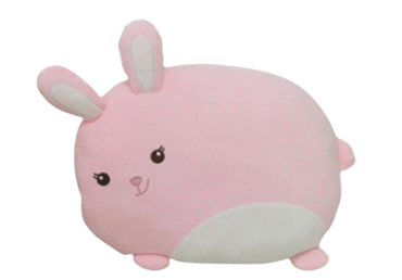 Pehme loomake FOXTER - 2