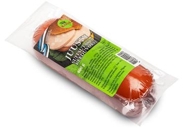 Keeduv. juustu suits. KARNI, 400g