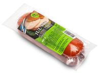 Keeduv. juustu suits. KARNI, 400g