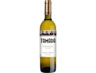 GT vein TAMADA Pirosmani white 750ml