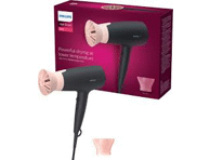 Föön PHILIPS BHD350/10