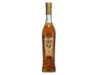 Brandy BELÕI AIST 3* 40% 500ml