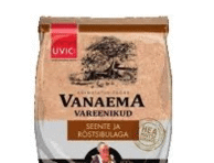 Külm.vareen.seente-röstsib.VANAEMA,400g