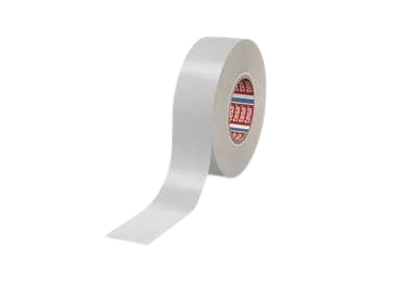 El.isolatsiooniteip TESA 33mx19mm,valge