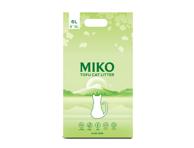 Tofu kassiliiv Aloe Vera Miko 6l