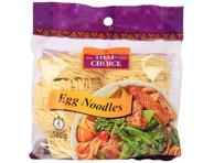 Munanuudlid THAI-CHOICE 500g