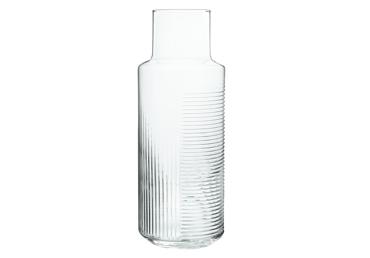 Karahvin ILAJA Hera 1.2L - 2