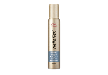 Juuksevaht WELLA Instant Vol.Boost,200ml