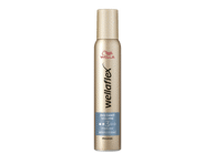 Juuksevaht WELLA Instant Vol.Boost,200ml
