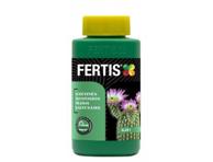 Vedelväetis kaktustele FERTIS 250ml