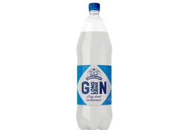 M.alk.jook SFF LD Grapefruit 5,5%1,5Lpet