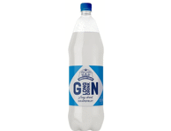 M.alk.jook SFF LD Grapefruit 5,5%1,5Lpet
