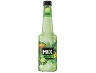 Muu alkohoolne jook MIX Mojito 4% 330ml