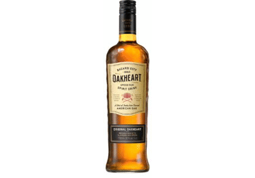 Muu piir.jook OAKHEART Orig. 32.5% 700ml