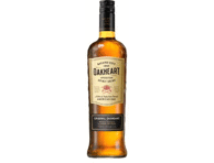 Muu piir.jook OAKHEART Orig. 32.5% 700ml