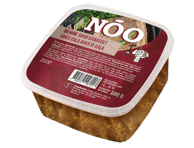 Kanasült suur Memme NÕO, 500g