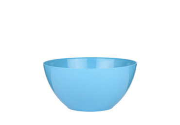 Kauss ILAJA Bonny 1,3l - 1