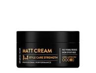 Juuksepasta SYOSS Matt Fiber 100ml