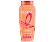 Šampoon ELSEVE Dream Lengths 400ml