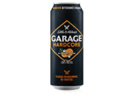 GARAGE Hardcore apels. 6% 500ml