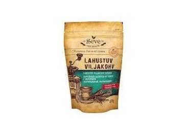 Lahustuv viljakohv siguriga SEVE 100g
