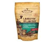 Lahustuv viljakohv siguriga SEVE 100g