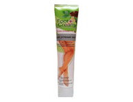 Jalgade veenikreem BELLE JARDIN,125ml