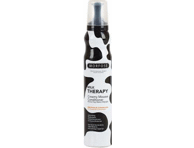 Juuksevaht MORFOSE Milk 200ml