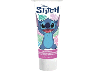 Laste hambapasta DISNEY STITCH 3-6a 75ml