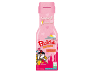 Kaste Carbonara Buldak SAMYANG 200g