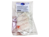 Külm. tursafilee nahata BIMAR, 360g